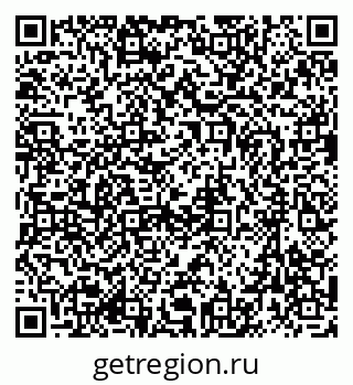 79635978820