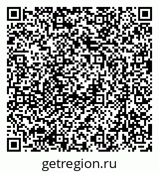 79635978822