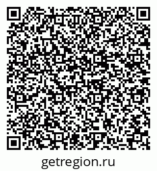 79635978823