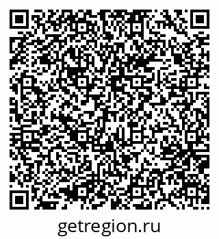 79635978827