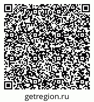 79635978828