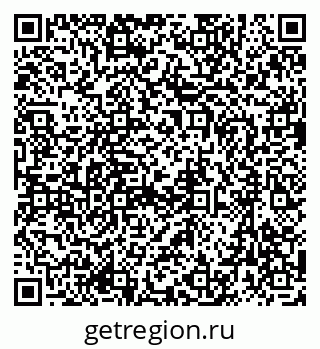 79635978830