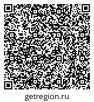 79635978833