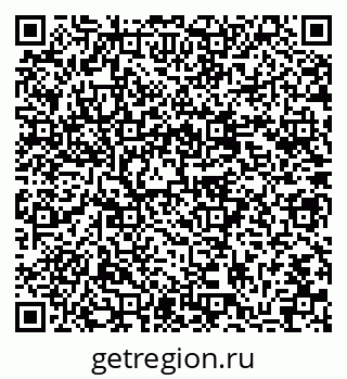 79635978837