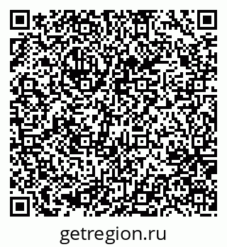 79635978839
