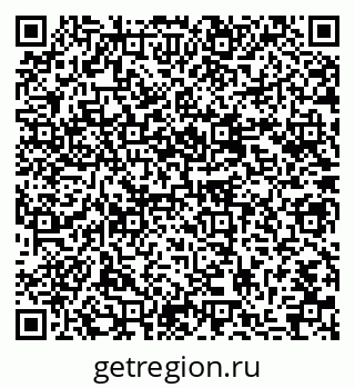 79635978840