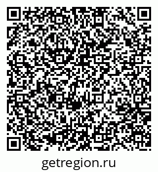 79635978842