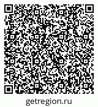 79635978843