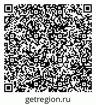 79635978846