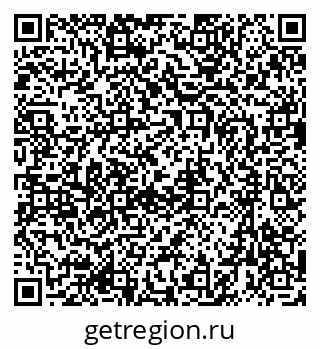 79635978847