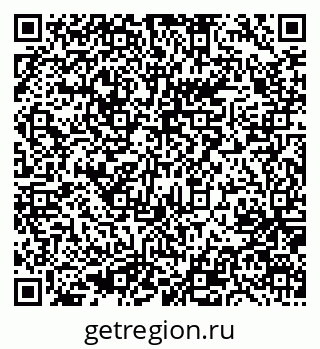 79635978848