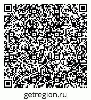 79635978849