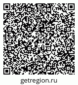 79635978850
