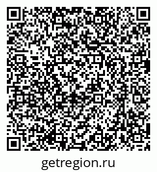 79635978851