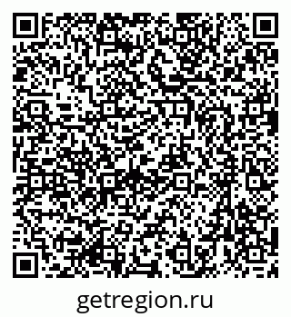 79635978852