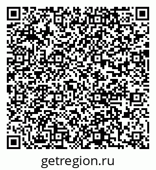 79635978856
