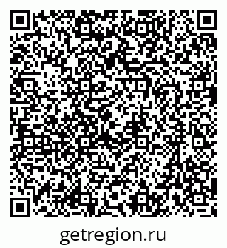 79635978859