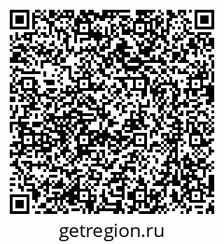 79635978861