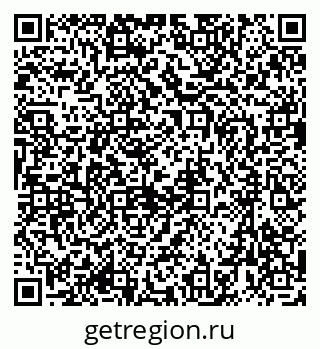 79635978862