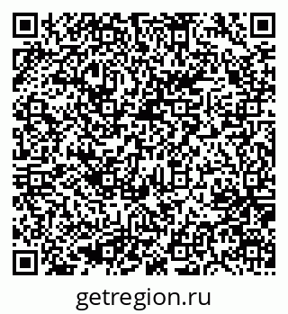 79635978863