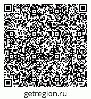 79635978864