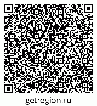 79635978867