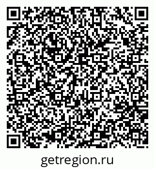 79635978868
