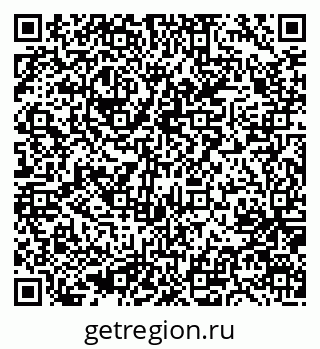 79635978870