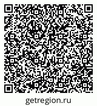 79635978874