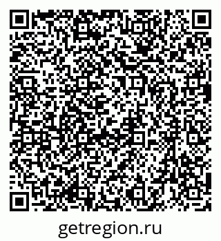 79635978876