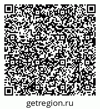 79635978877