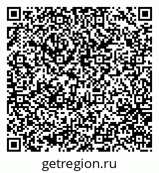 79635978880