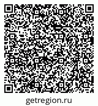 79635978882