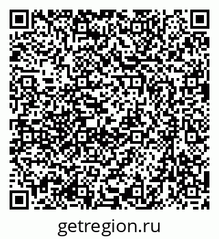 79635978887