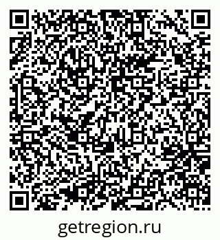 79635978894