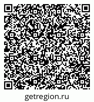 79635978896
