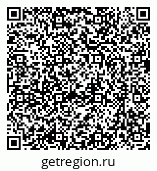 79635978898