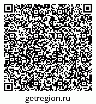79635978899