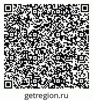 79635978901