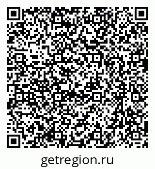79635978904