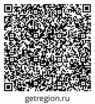 79635978905