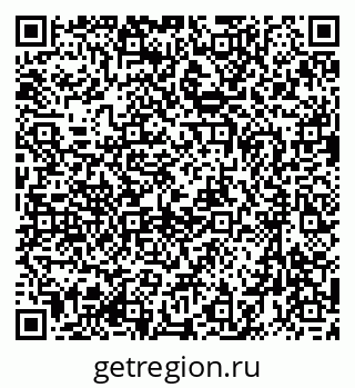 79635978906