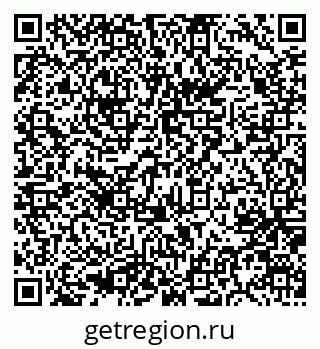 79635978907