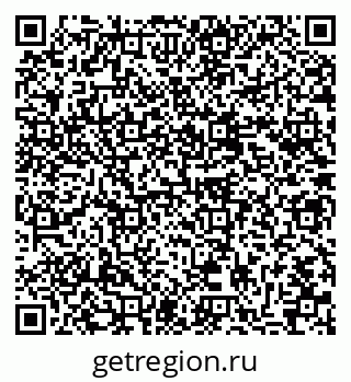 79635978908