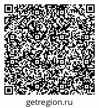 79635978912