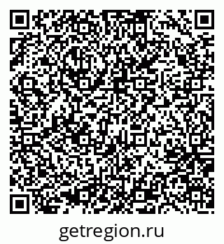 79635978918