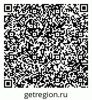 79635978919