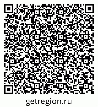 79635978924
