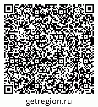 79635978929
