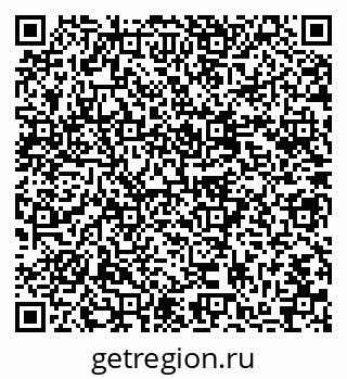 79635978931